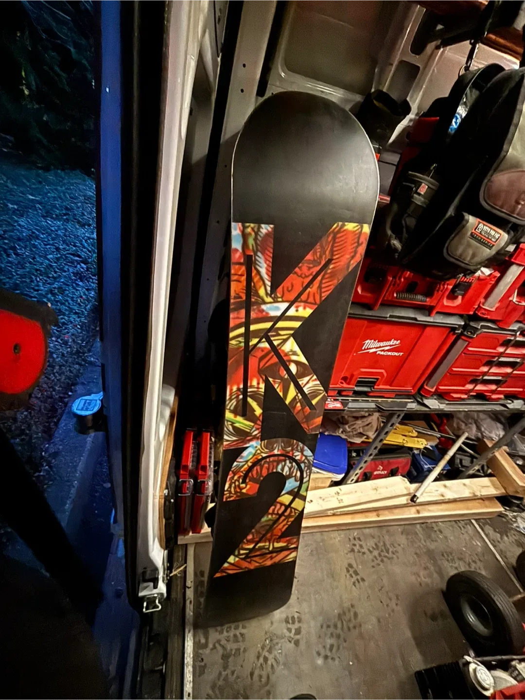 K2 Snowboard image indicator(2)