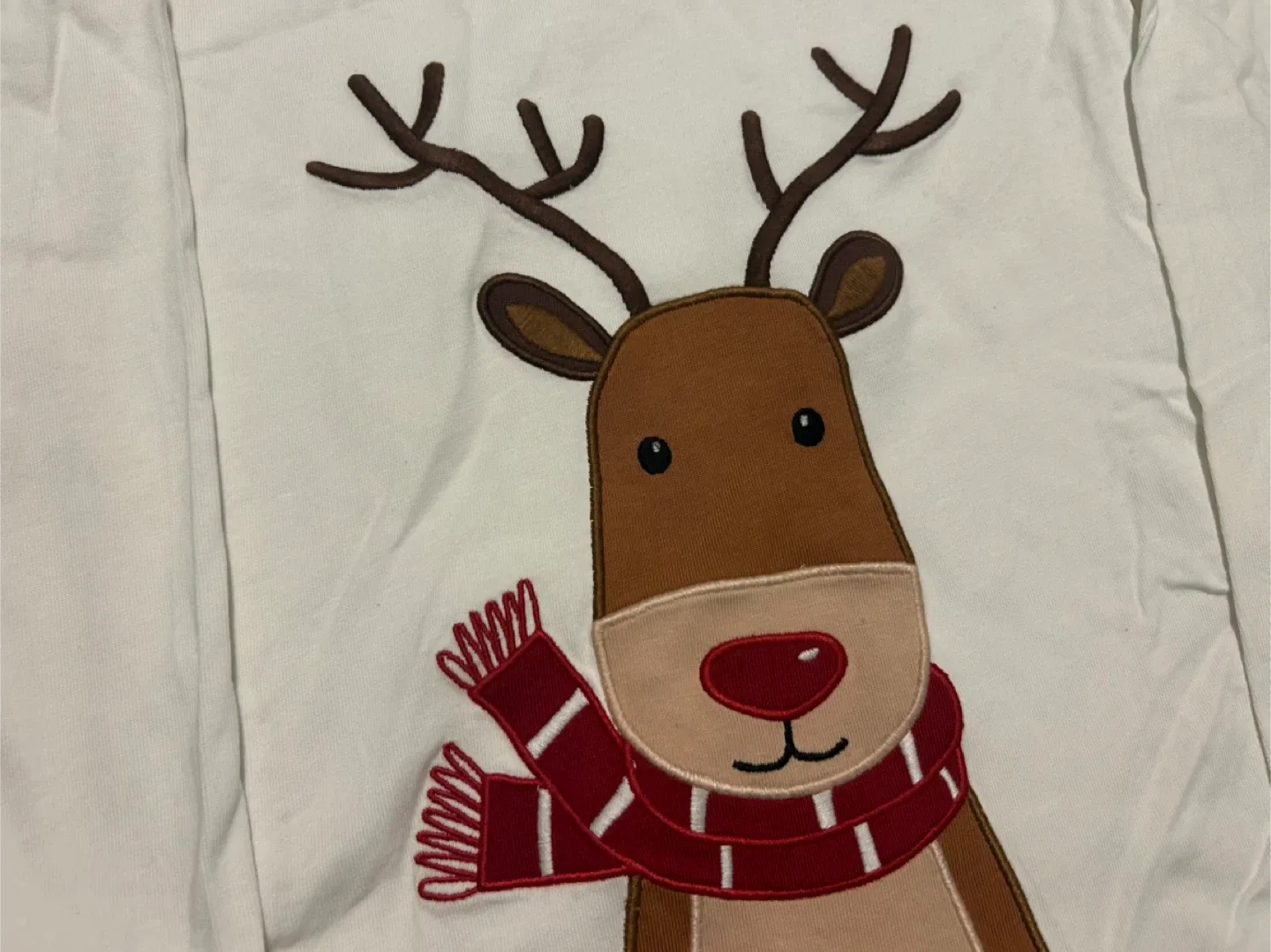 #Cleanout Gymboree boys Size 10 Long Sleeve Shirts image indicator(4)