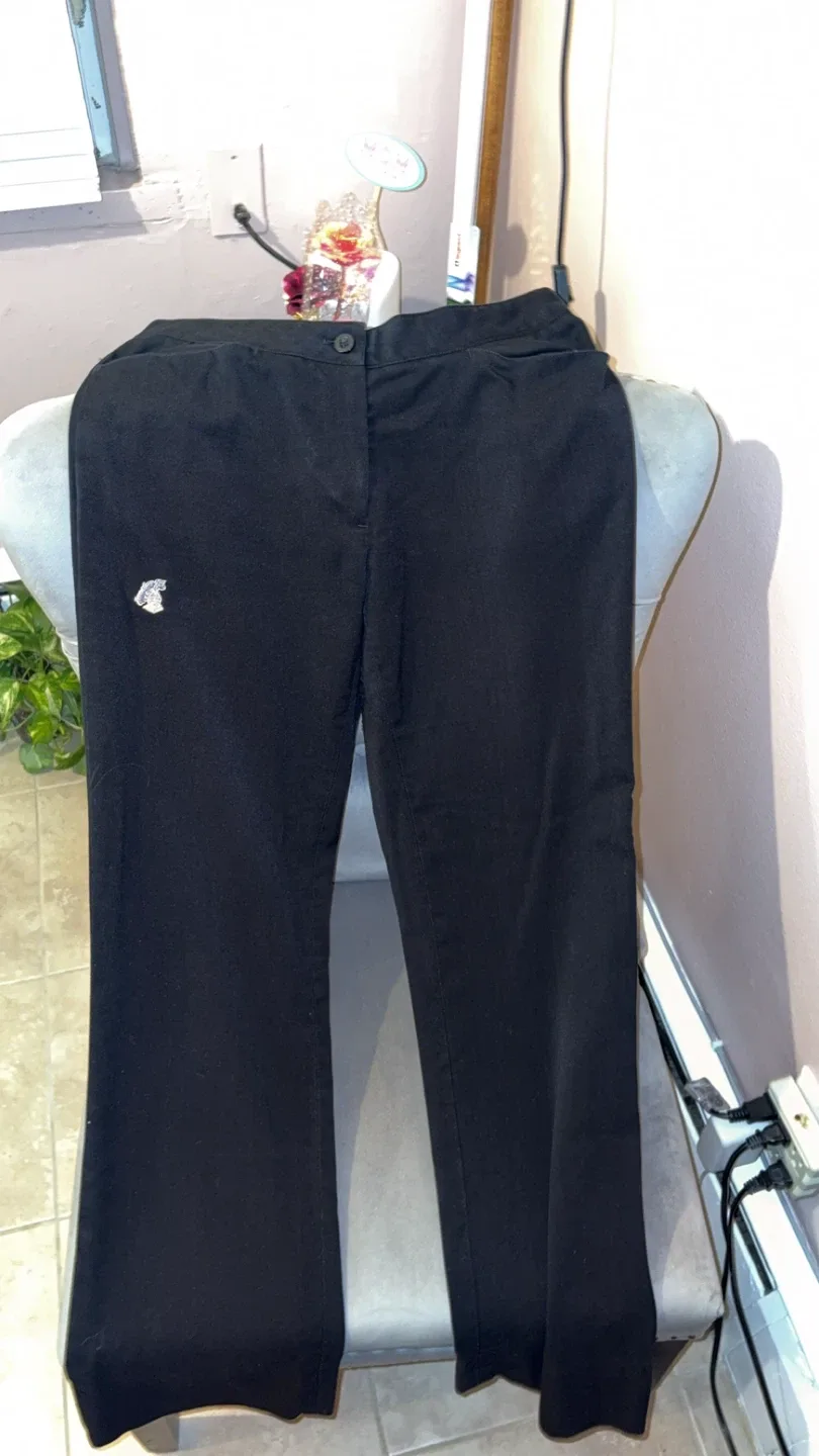 Notre dame uniform image indicator(6)