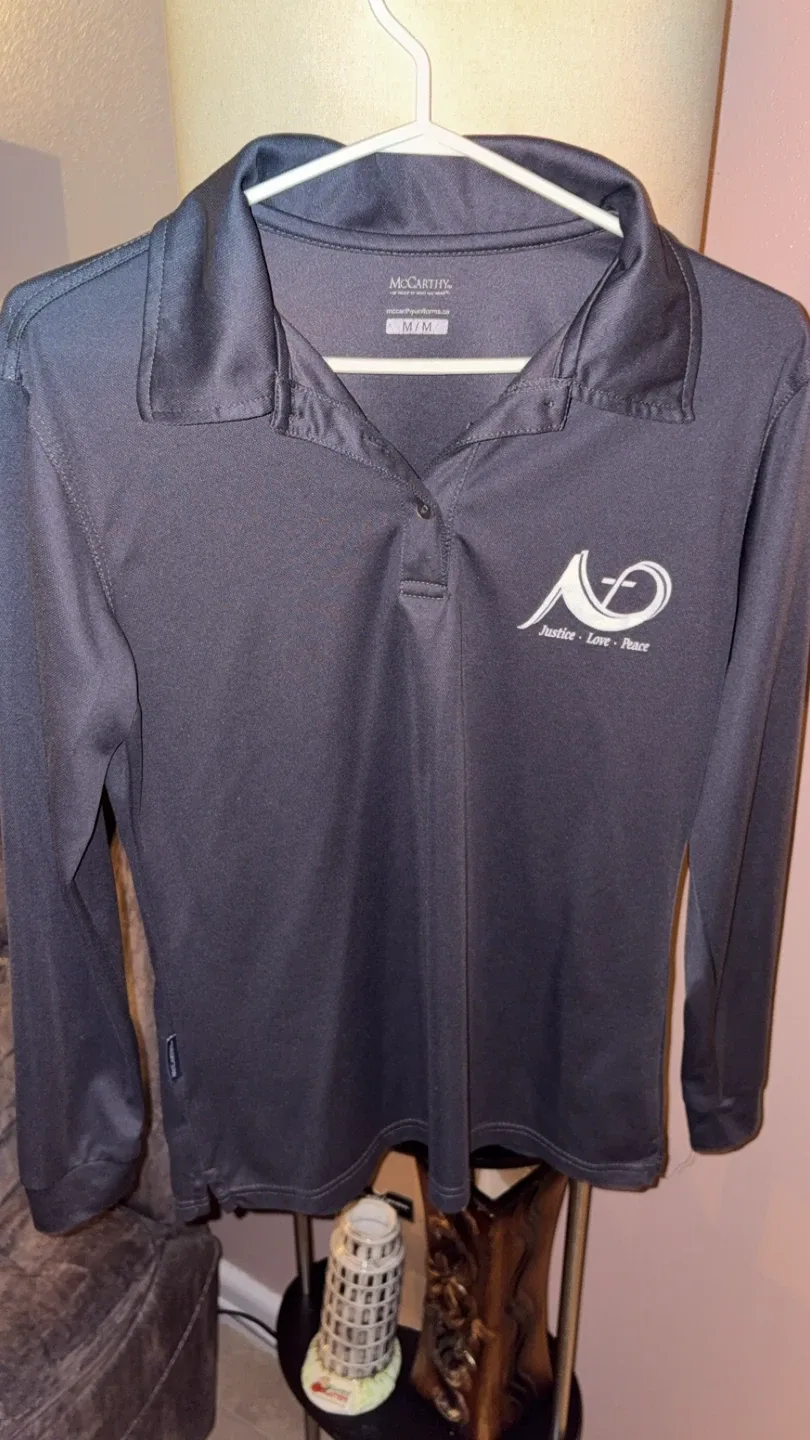 Notre dame uniform image indicator(4)