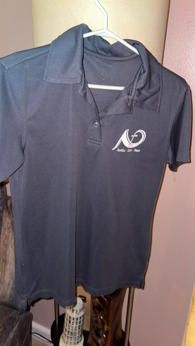 Notre dame uniform image indicator(3)