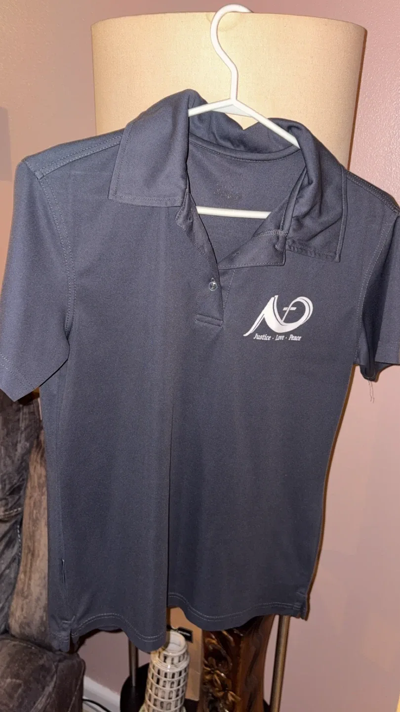 Notre dame uniform image indicator(2)