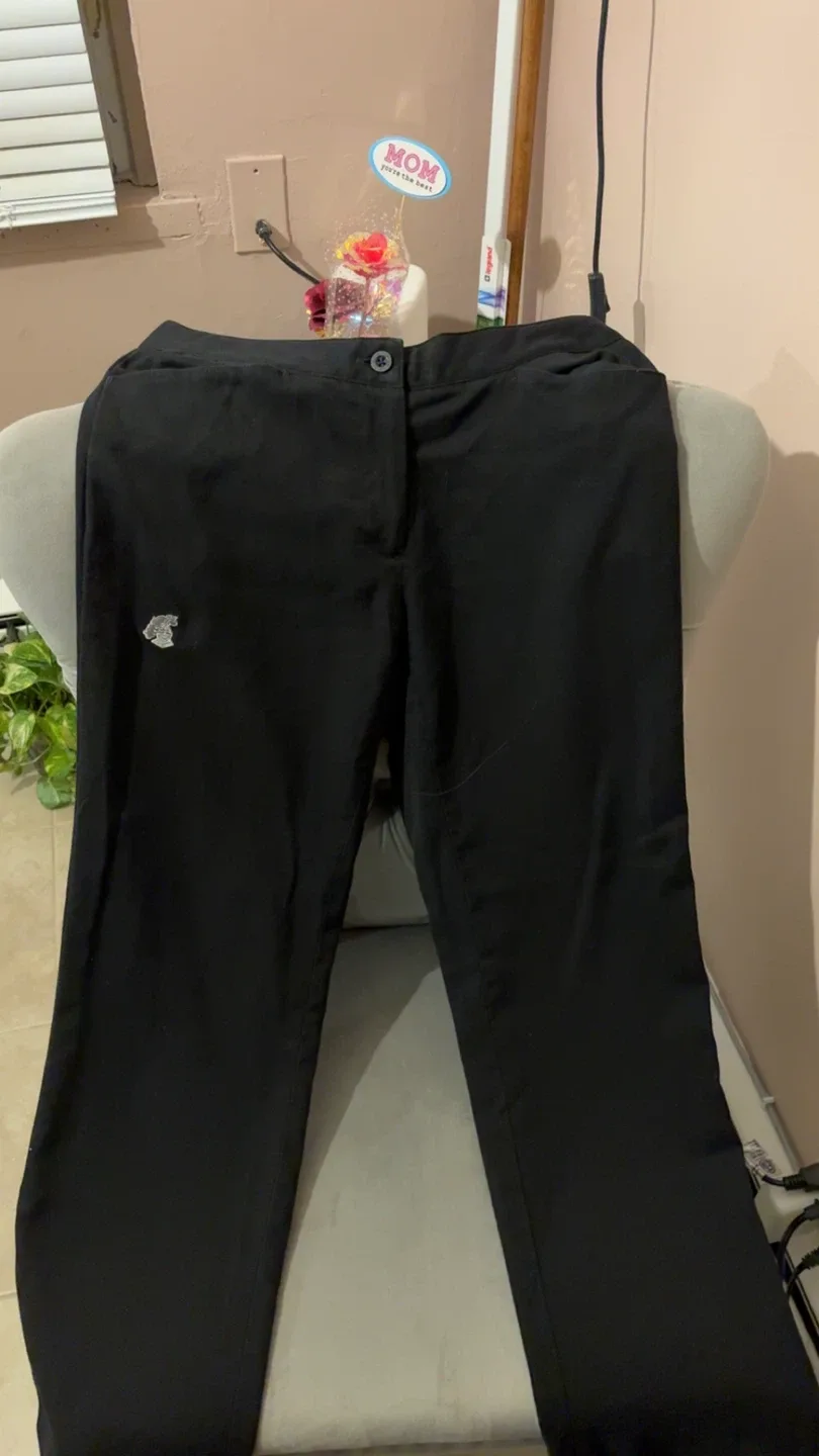 Notre dame uniform image indicator(8)