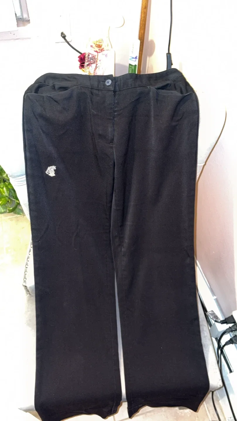 Notre dame uniform image indicator(7)