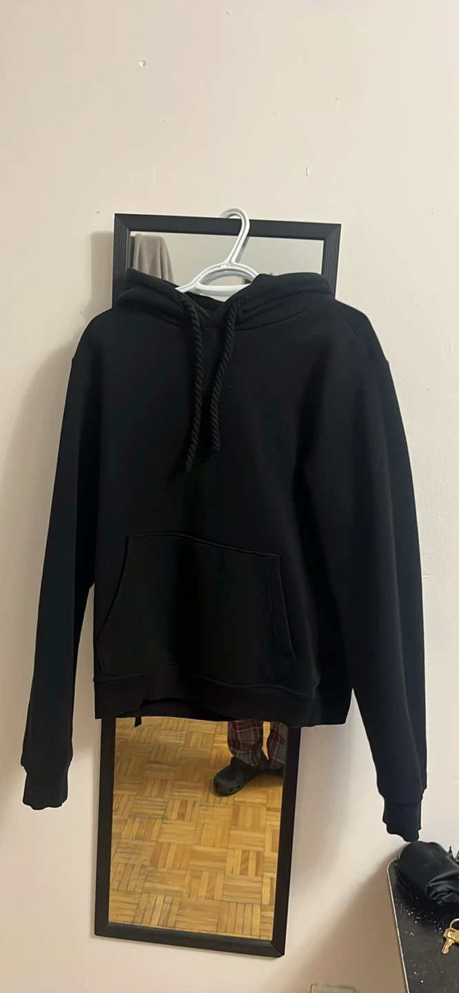 Syna world Hoodie - photo 2