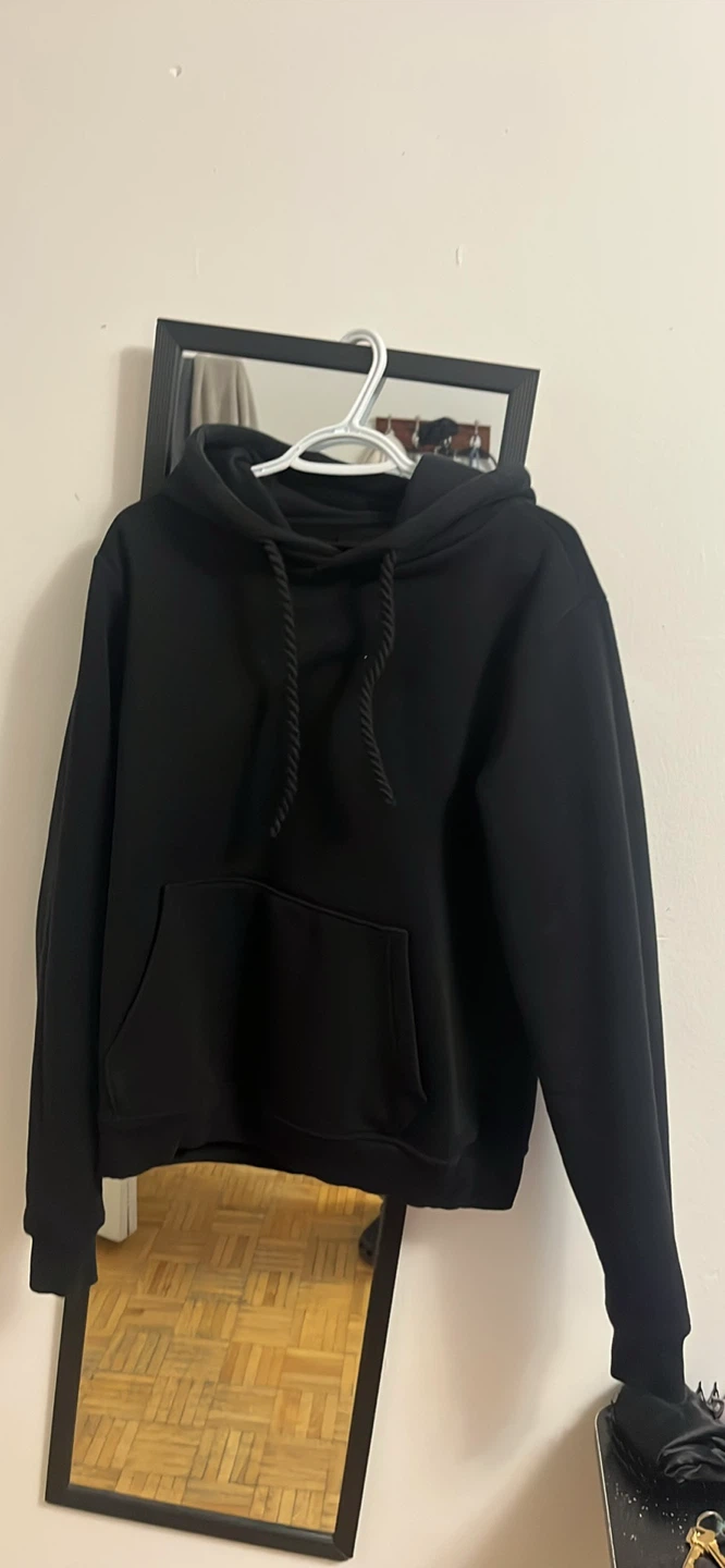 Syna world Hoodie - photo 5