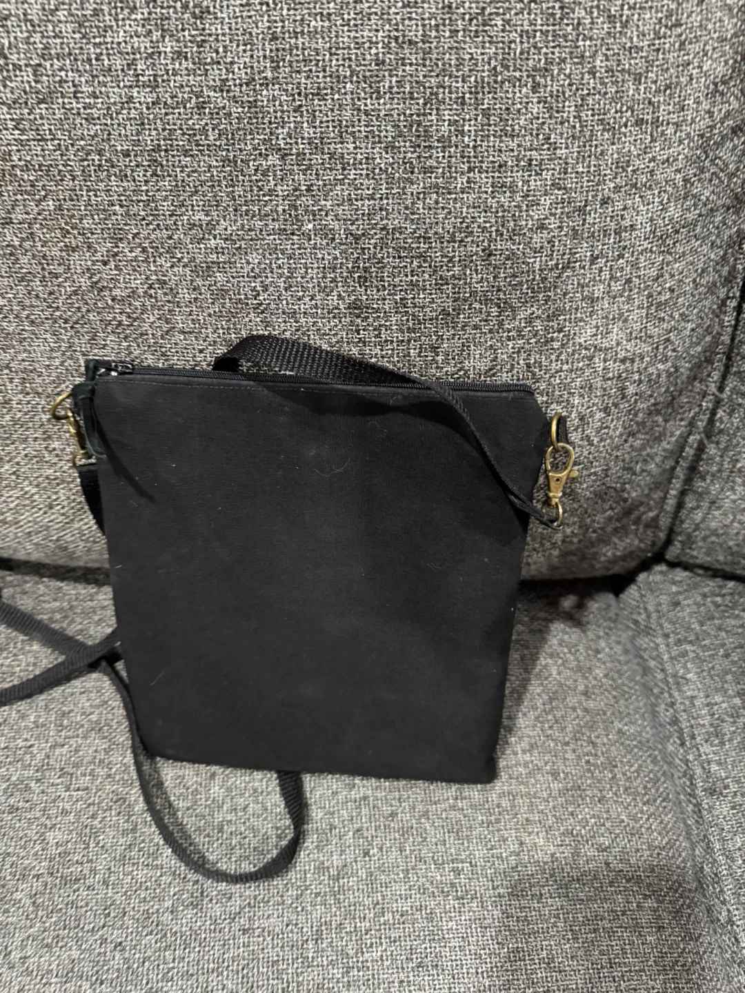 Doritos Cool Ranch purse - photo 2