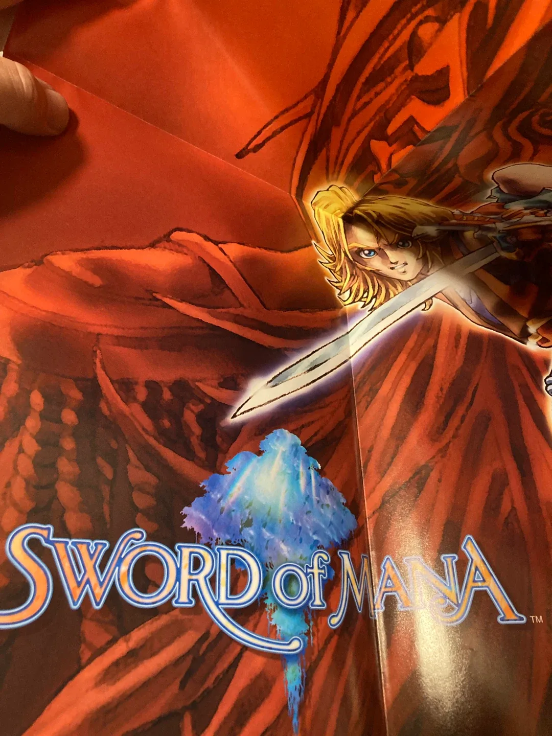 Nintendo Power Magazine January 2004 Vol 175 image indicator(2)