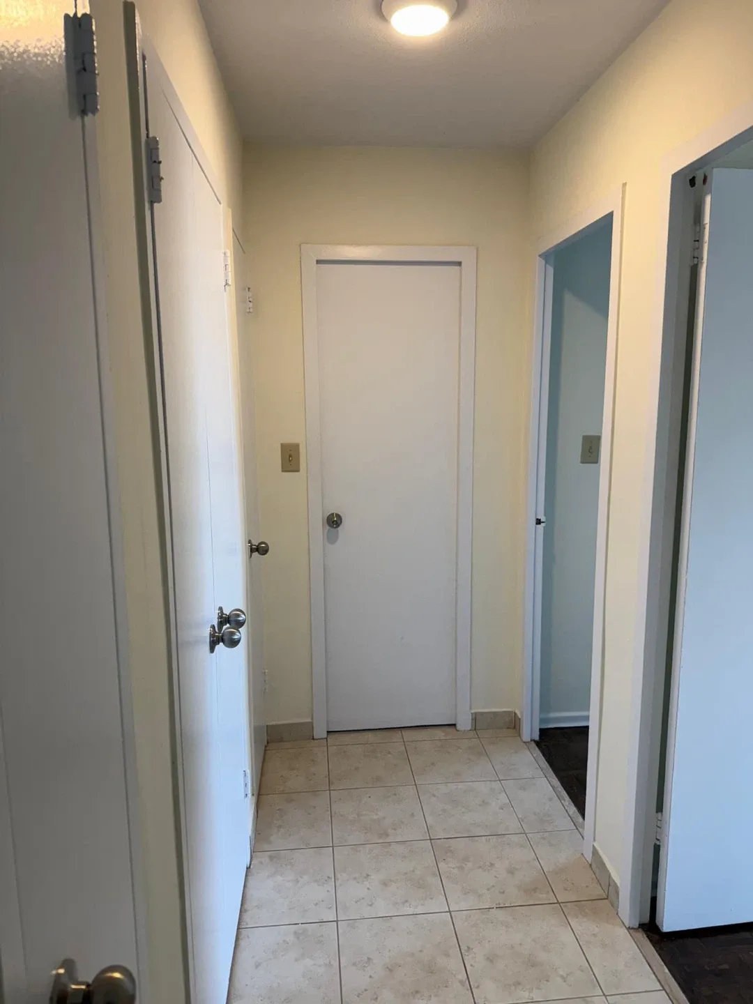 Room for rent in sharing image indicator(3)