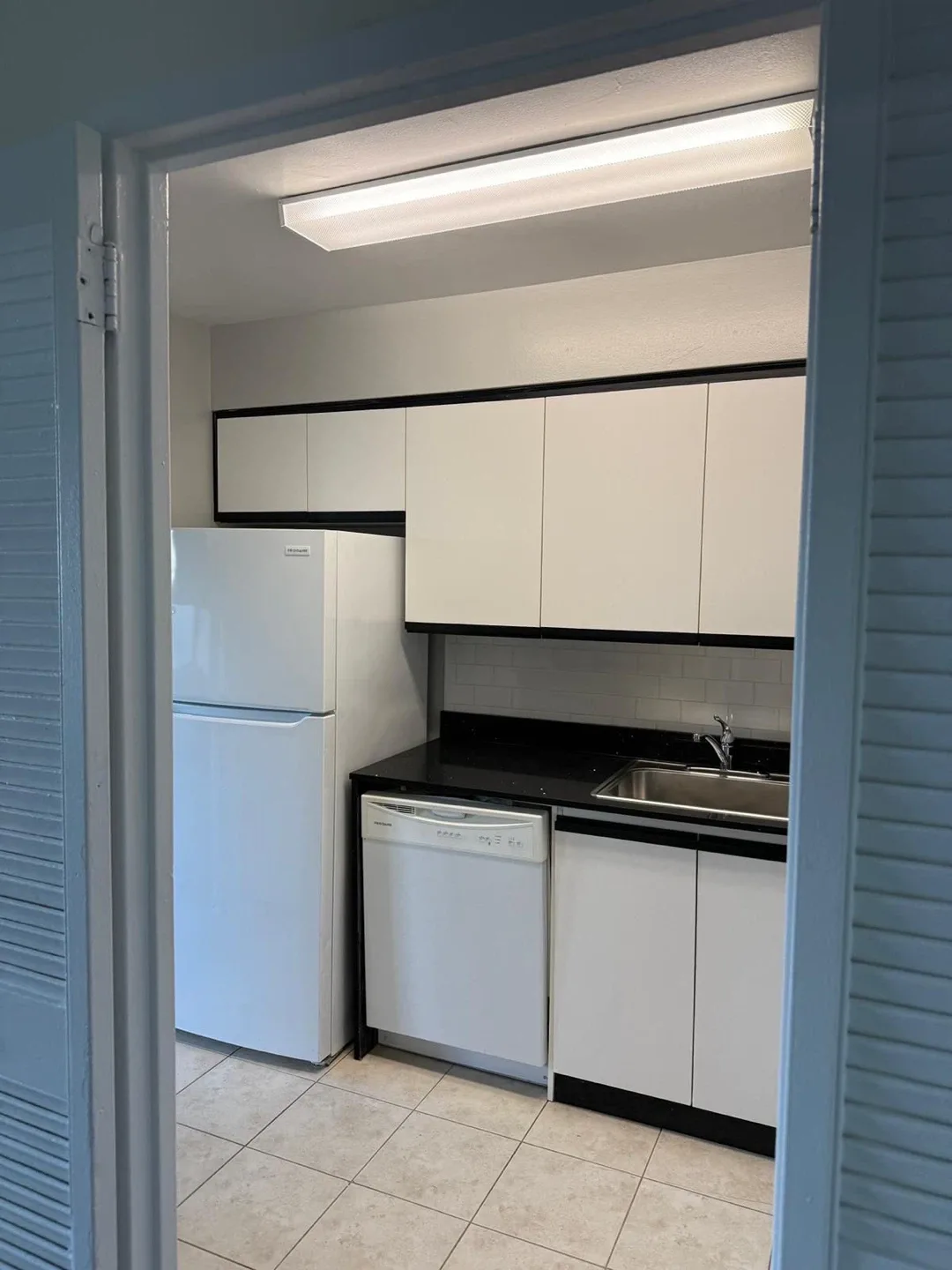 Room for rent in sharing image indicator(5)