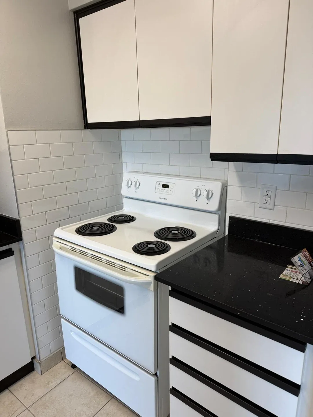 Room for rent in sharing image indicator(7)