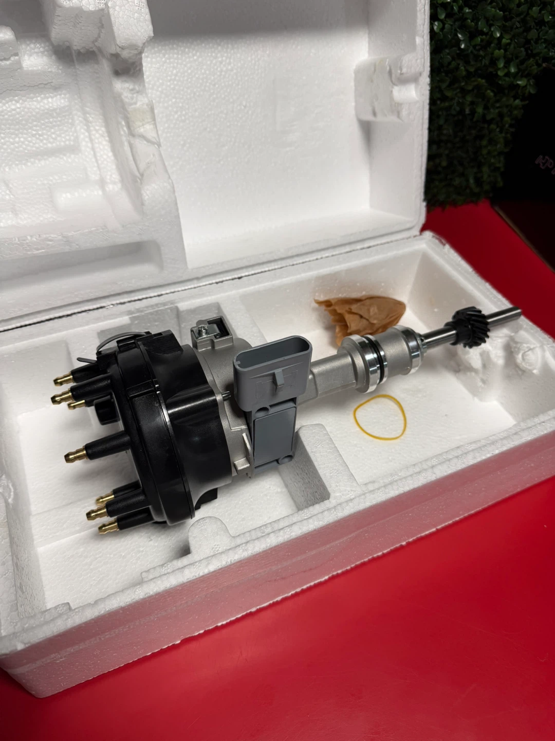 A-Premium Distributor - Ford Compatible - photo 3