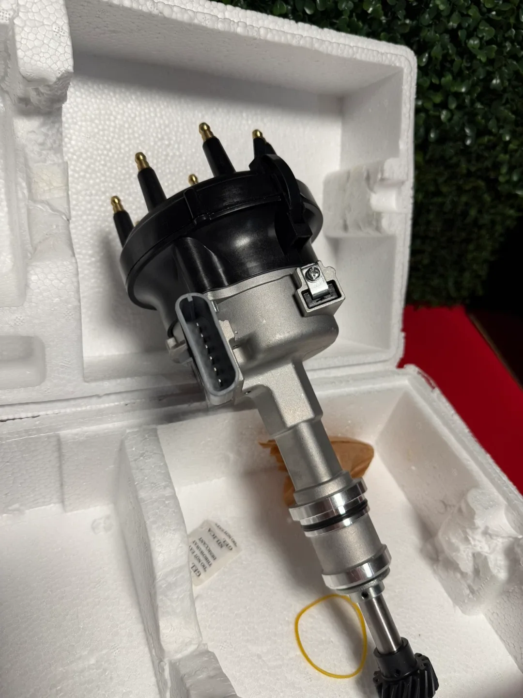 A-Premium Distributor - Ford Compatible