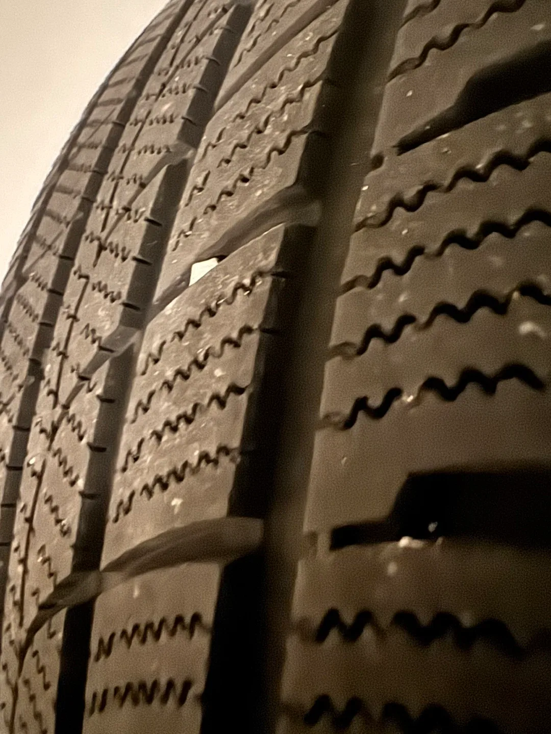 Winter tires and rims image indicator(3)
