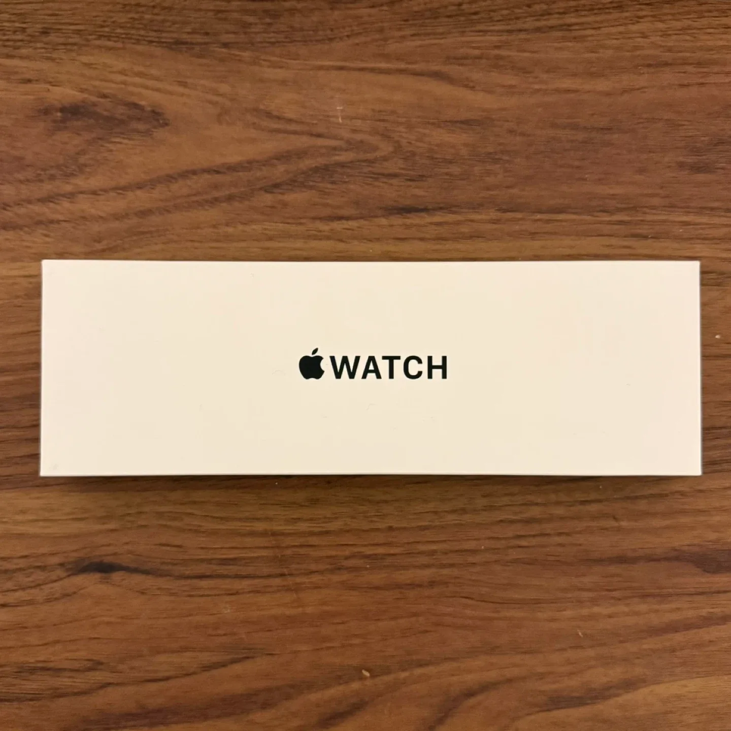 Apple Watch SE 40mm Silver + Cypress Sport Loop image indicator(4)