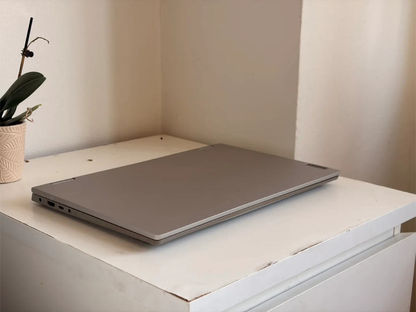 Laptop Lenovo IdeaPad Flex 5 | i7 | 16GB | 256GB SSD | MX330 image indicator(7)