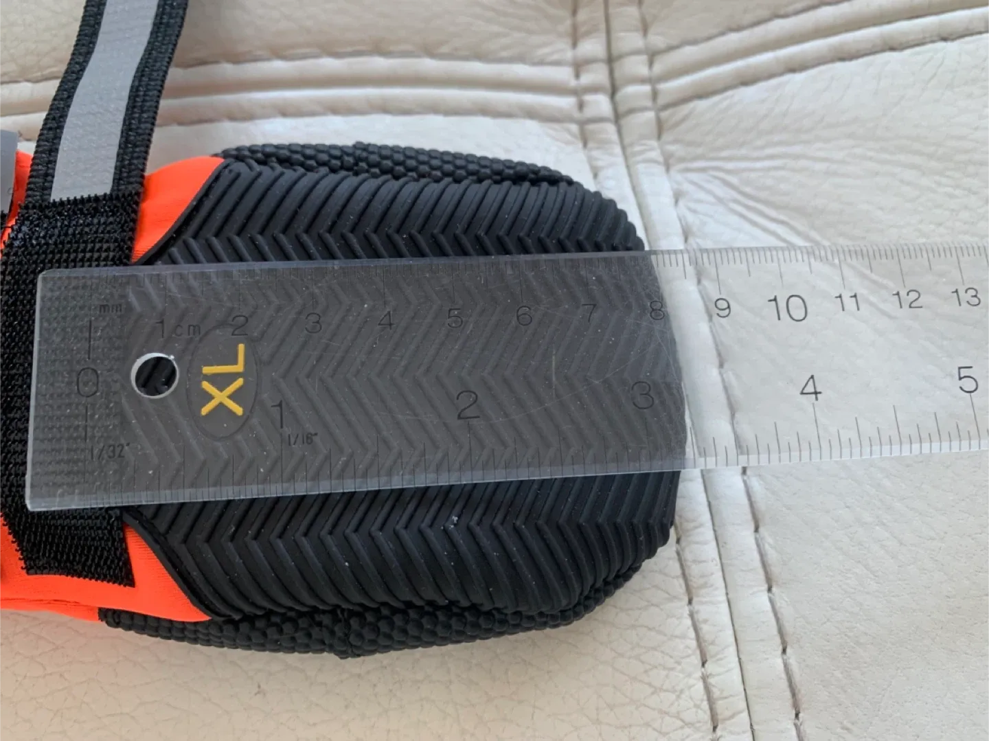 NEW! LOWER PRICE! 4 Bright Dog Boots image indicator(5)