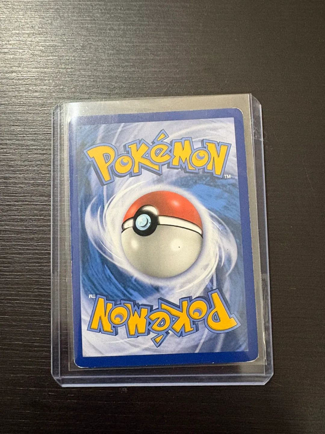 Zapdos Pokemon Card image indicator(2)