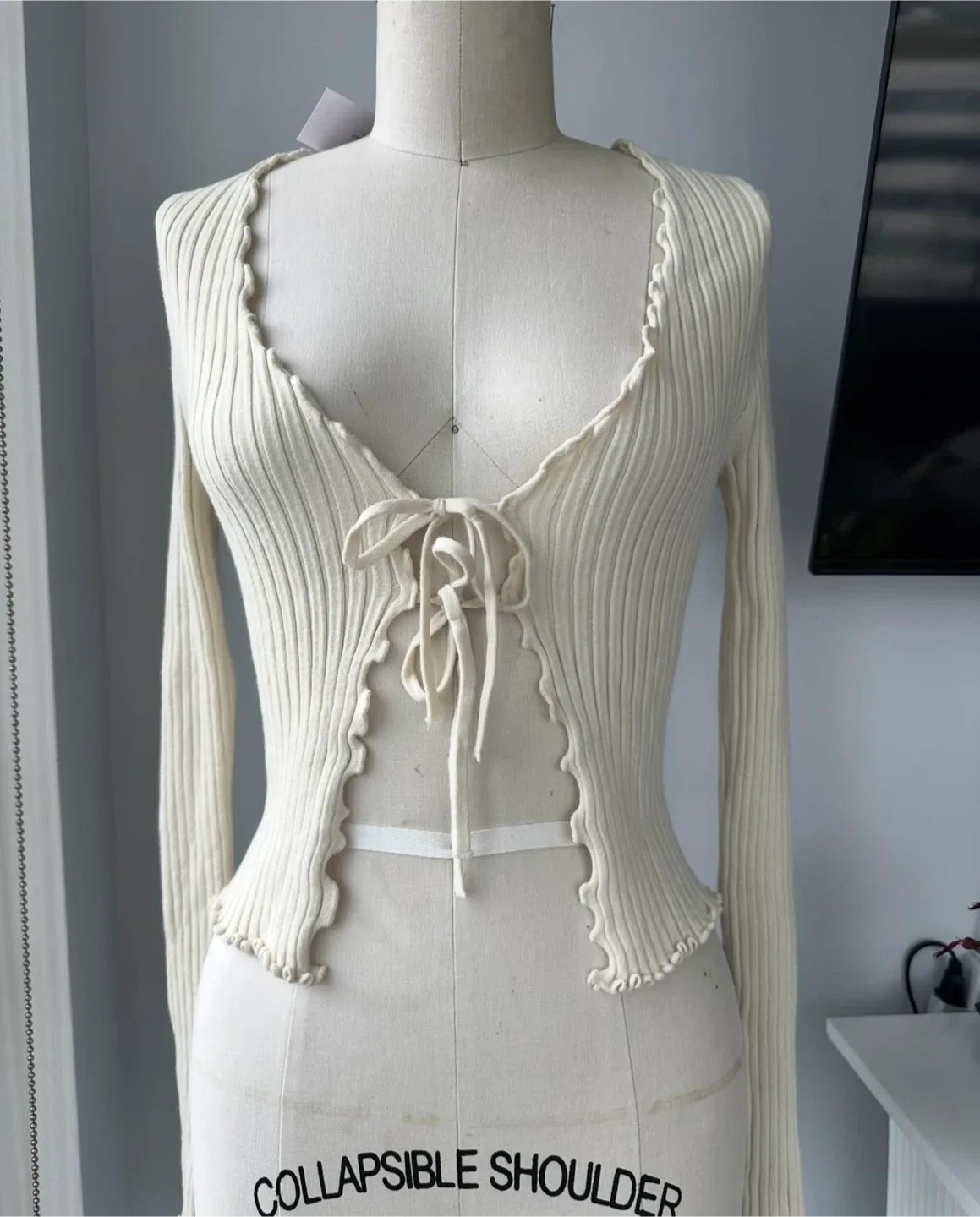 New with tag American eagle top size small