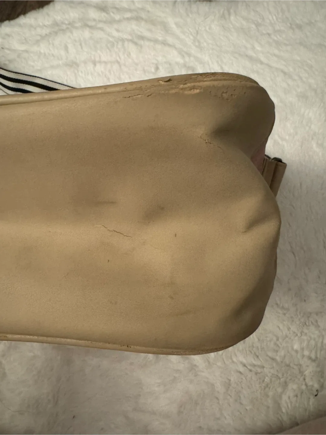 Adidas messenger bag image indicator(2)