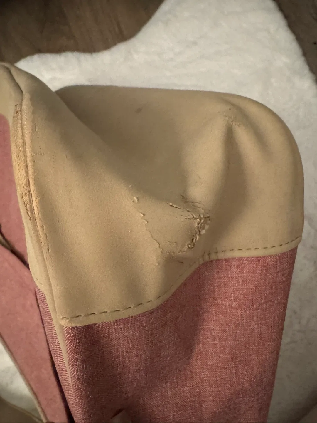 Adidas messenger bag image indicator(3)