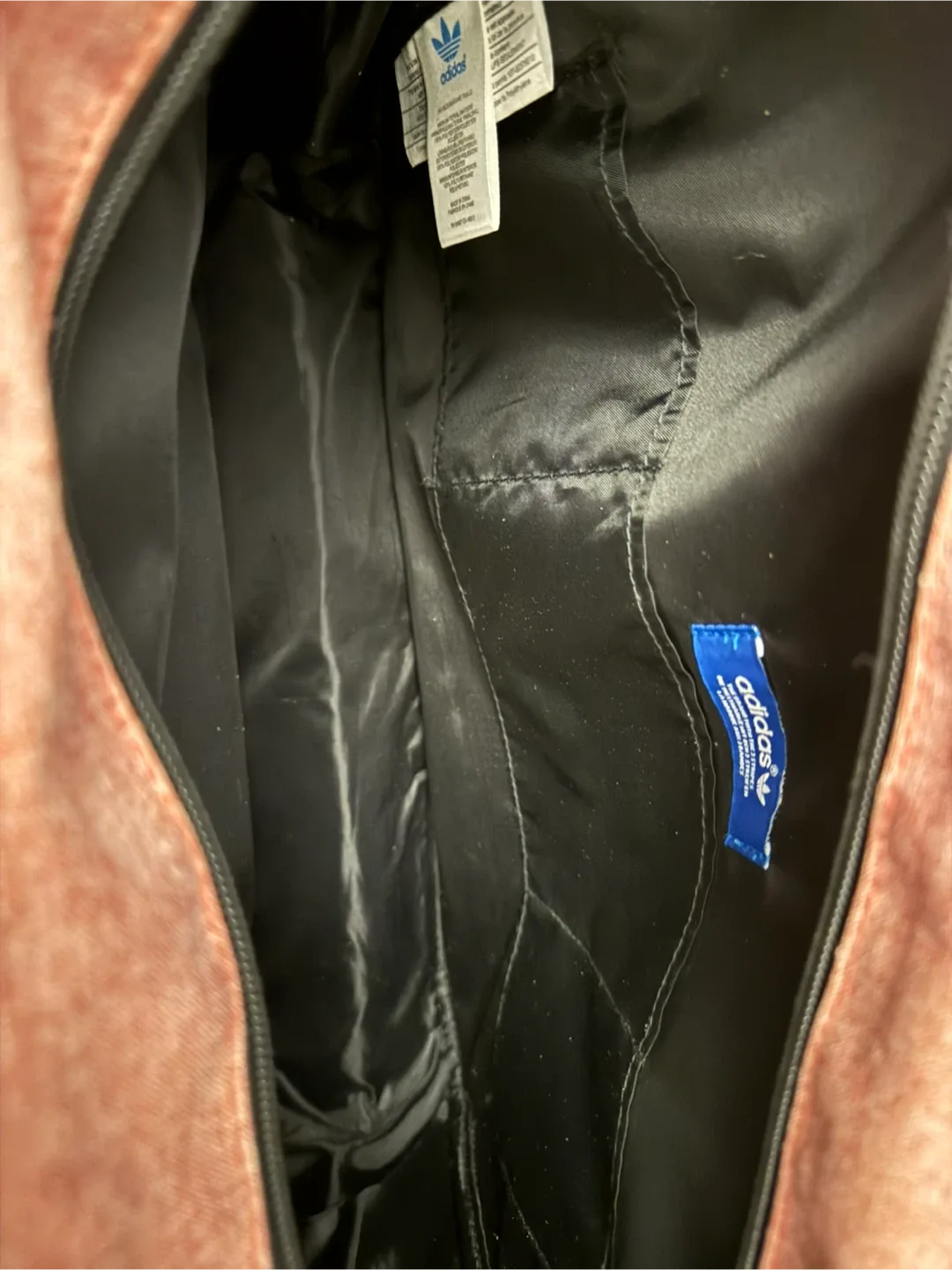 Adidas messenger bag image indicator(5)