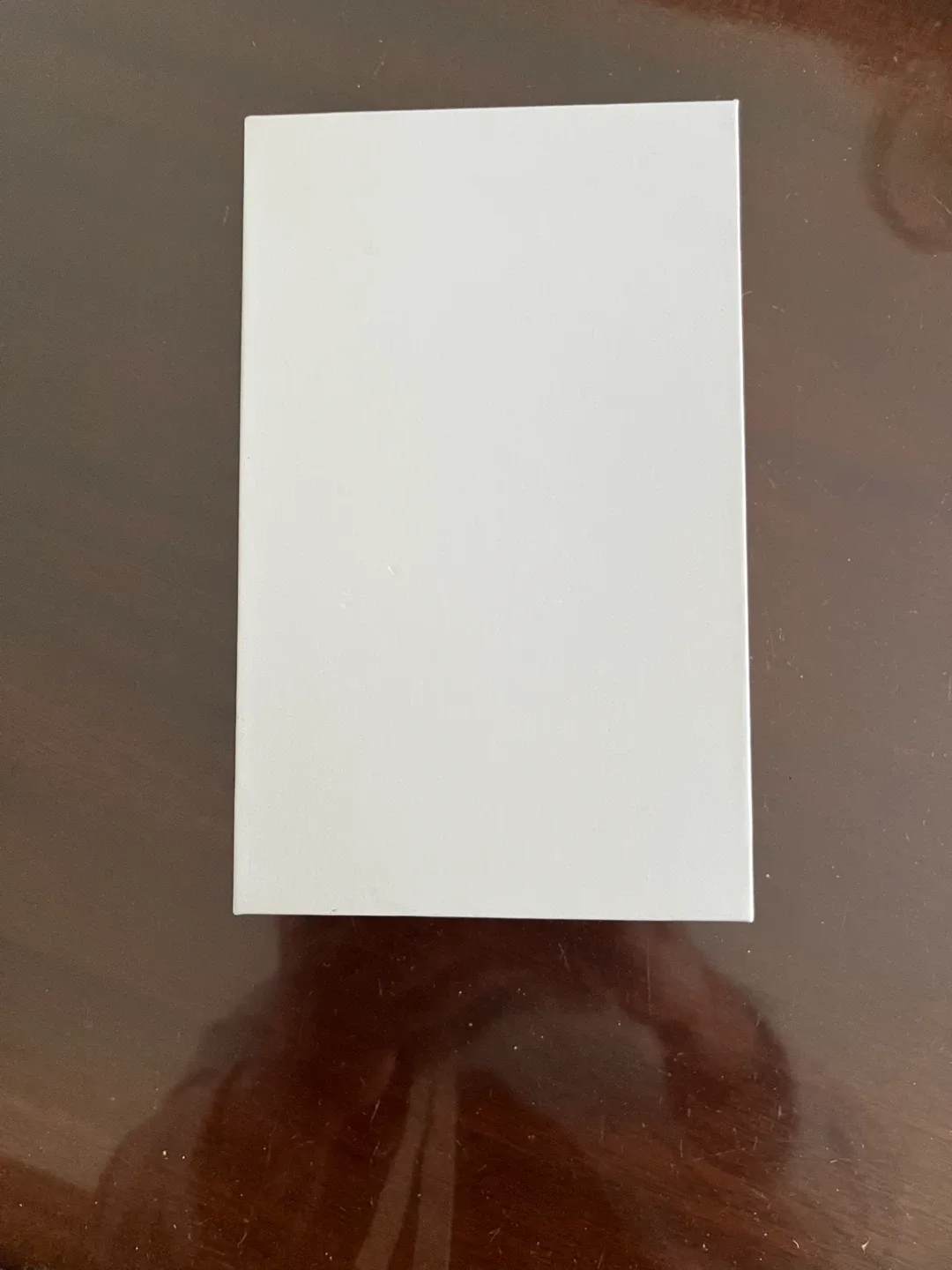 KIBVOE TM-108 Hearing Amplifier - Like New! image indicator(5)