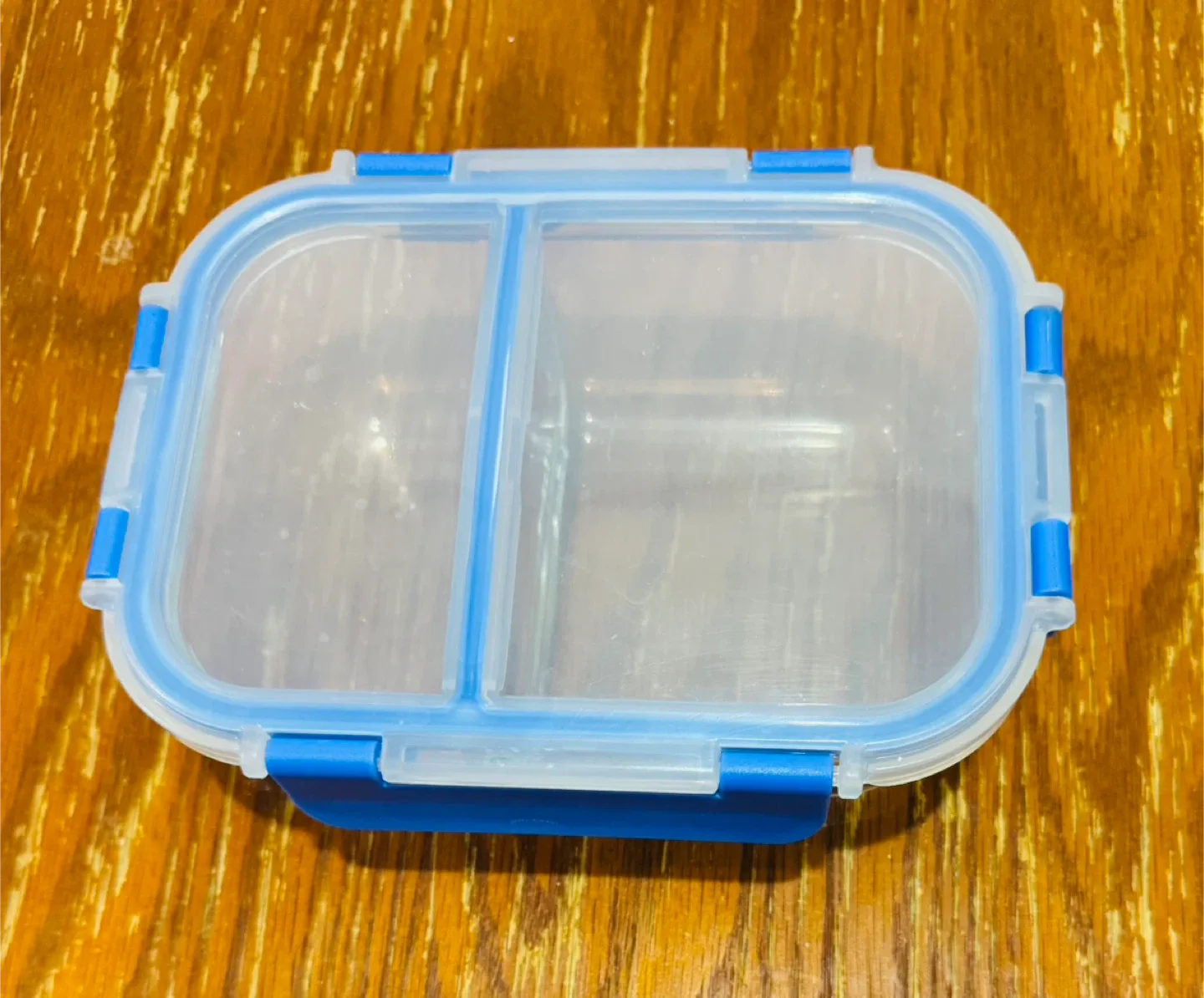 Food Container