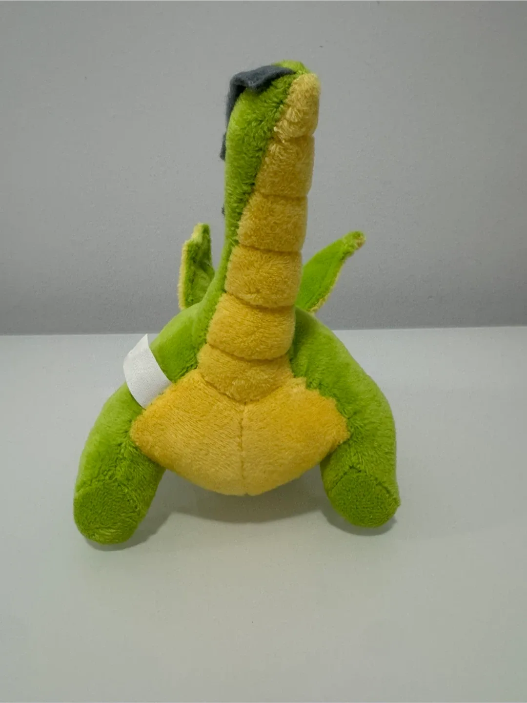 Cute dragon plush image indicator(7)