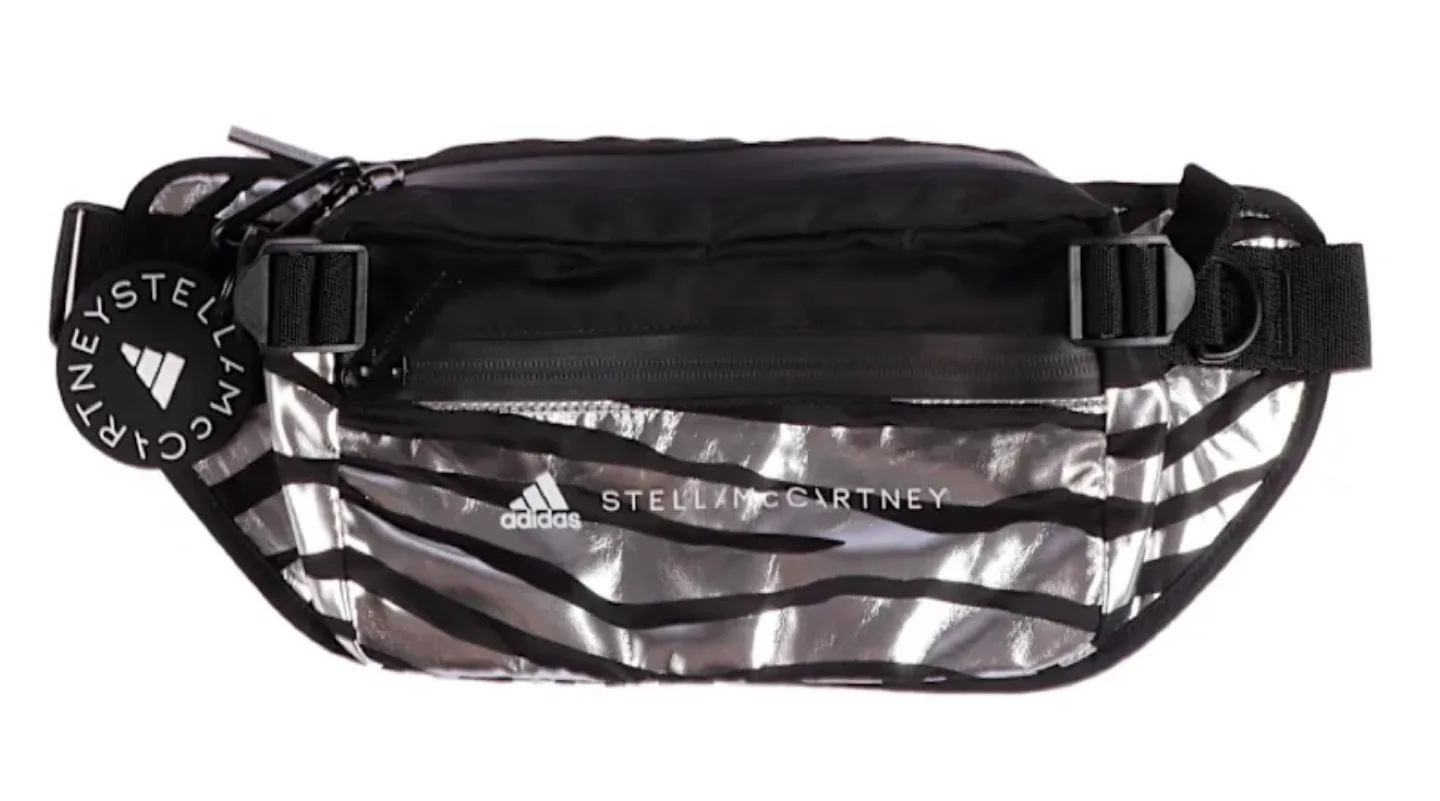 Adidas by Stella McCartney Belt Bag
