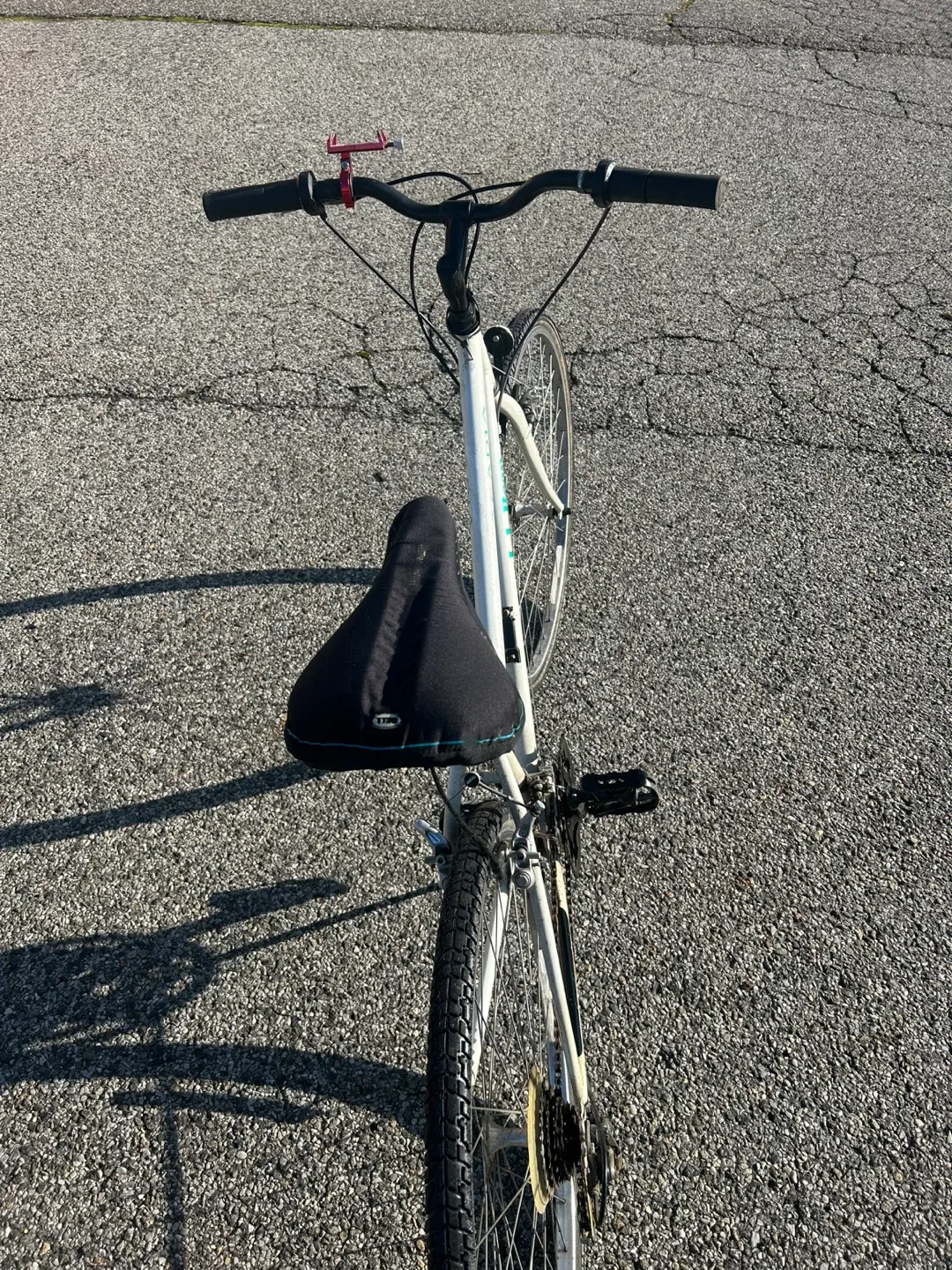 L.L.Bean Acadia Bike image indicator(6)