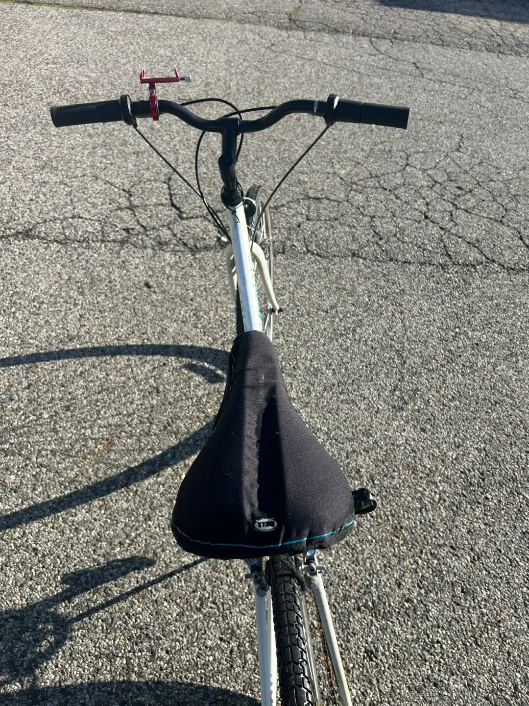 L.L.Bean Acadia Bike image indicator(7)