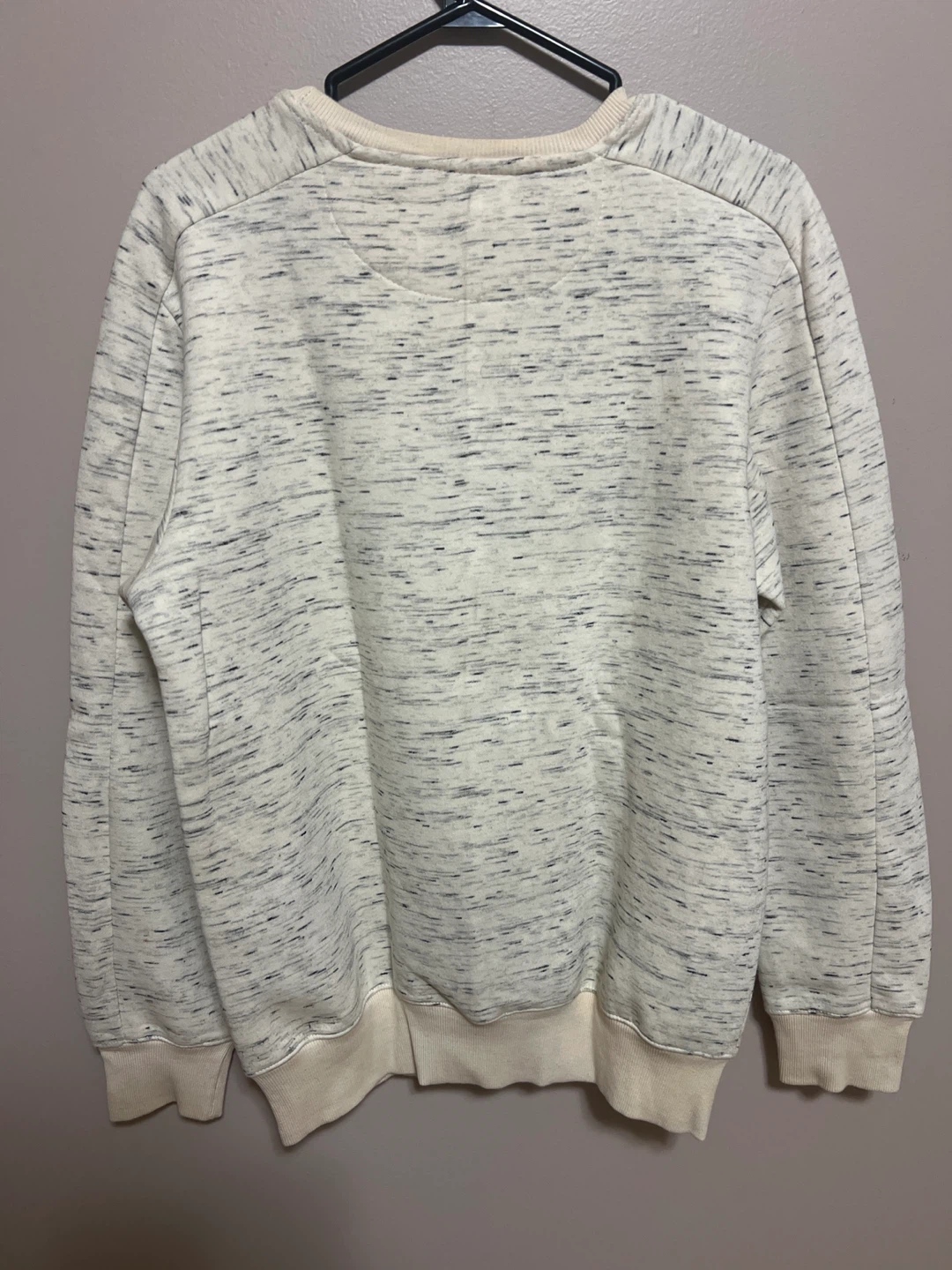 CK Sweater - photo 2