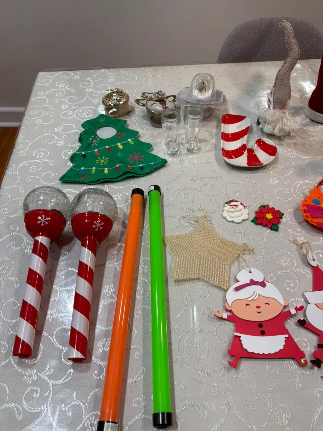 Christmas Decorations image indicator(6)