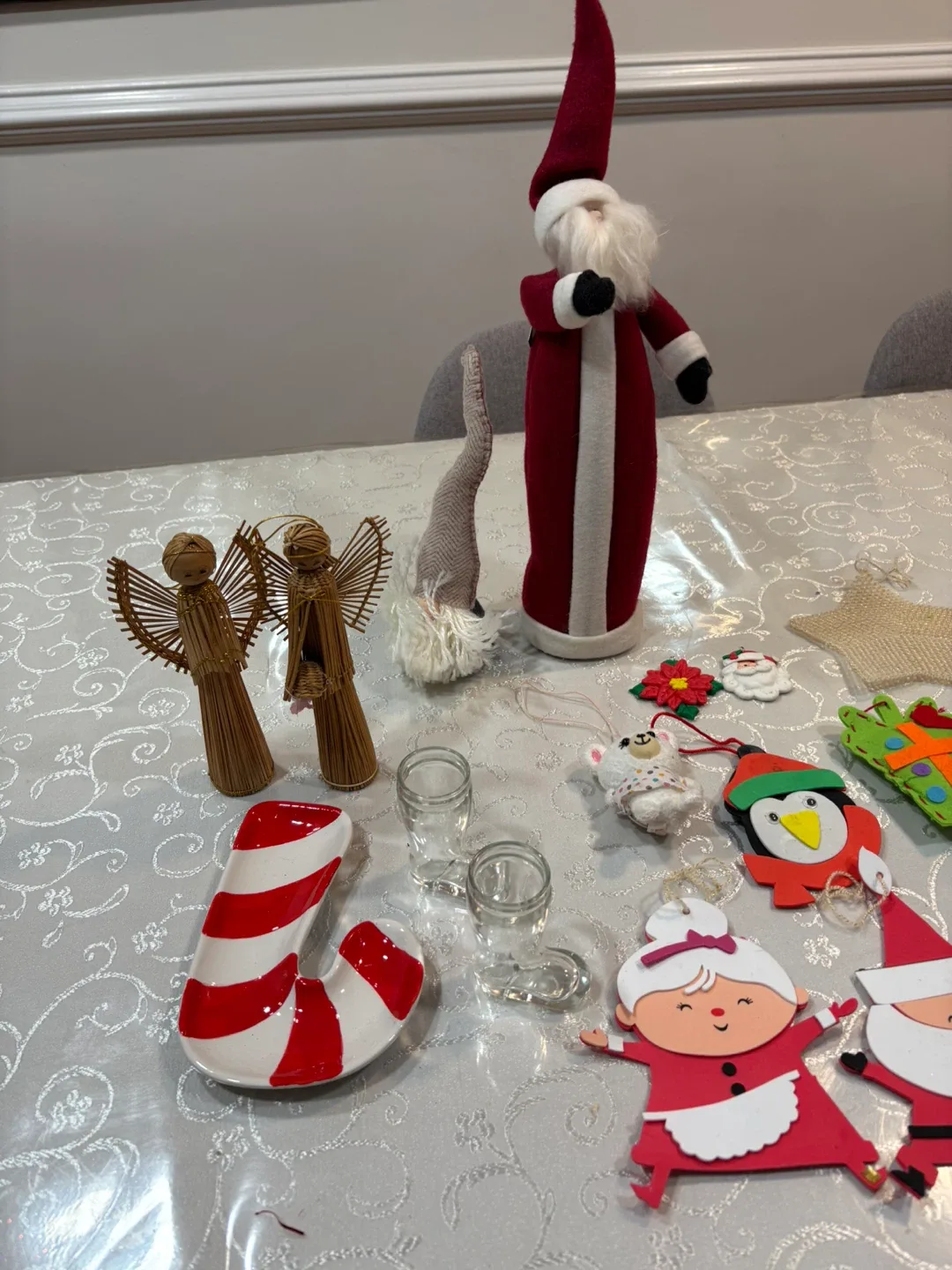 Christmas Decorations image indicator(3)