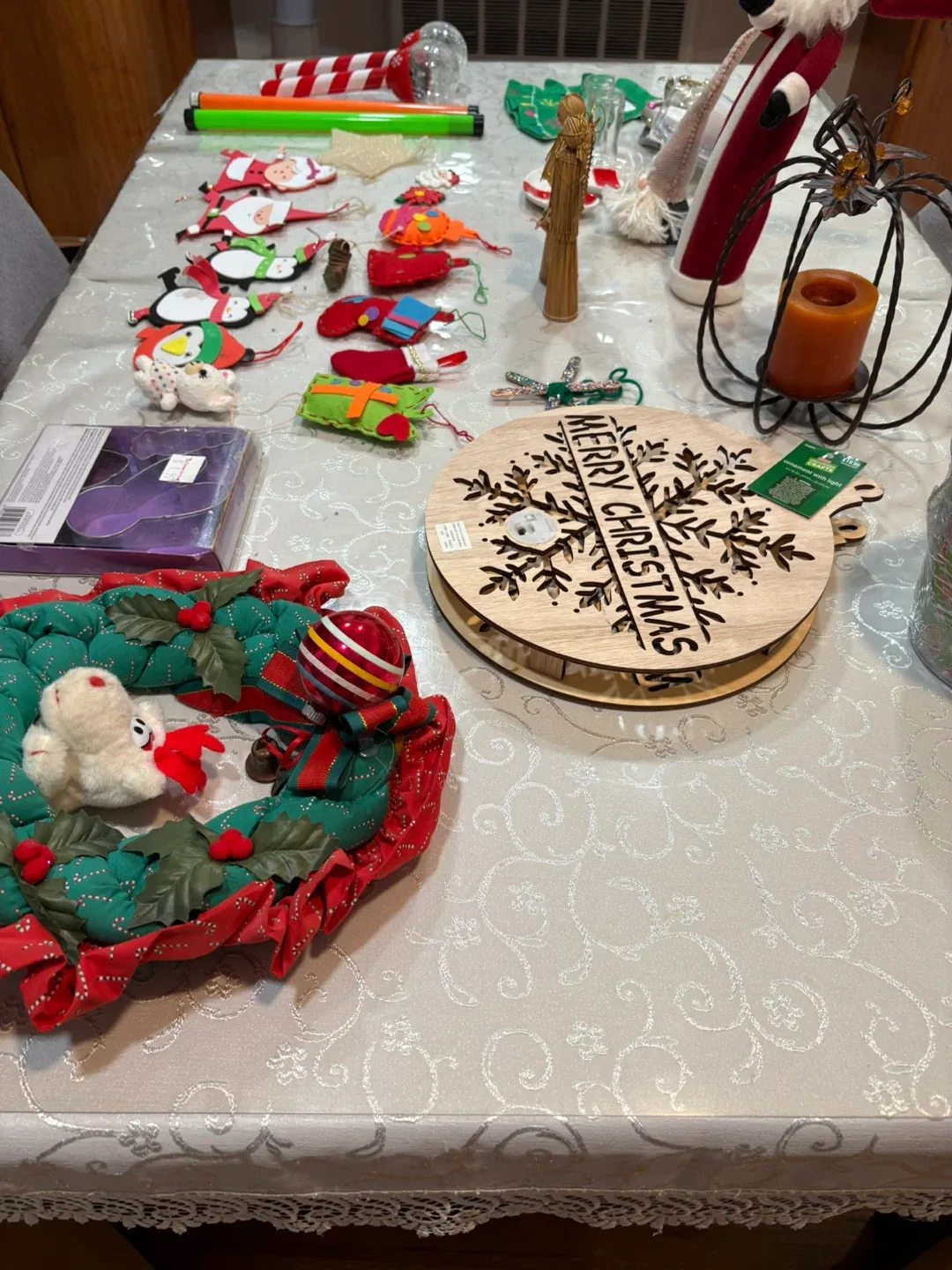 Christmas Decorations image indicator(2)