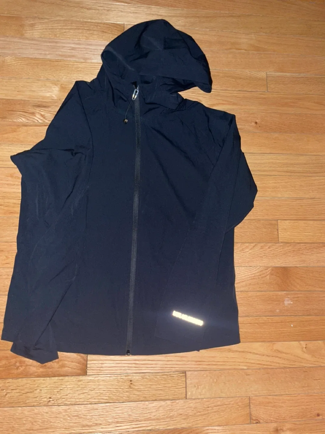 Lululemon image indicator(2)