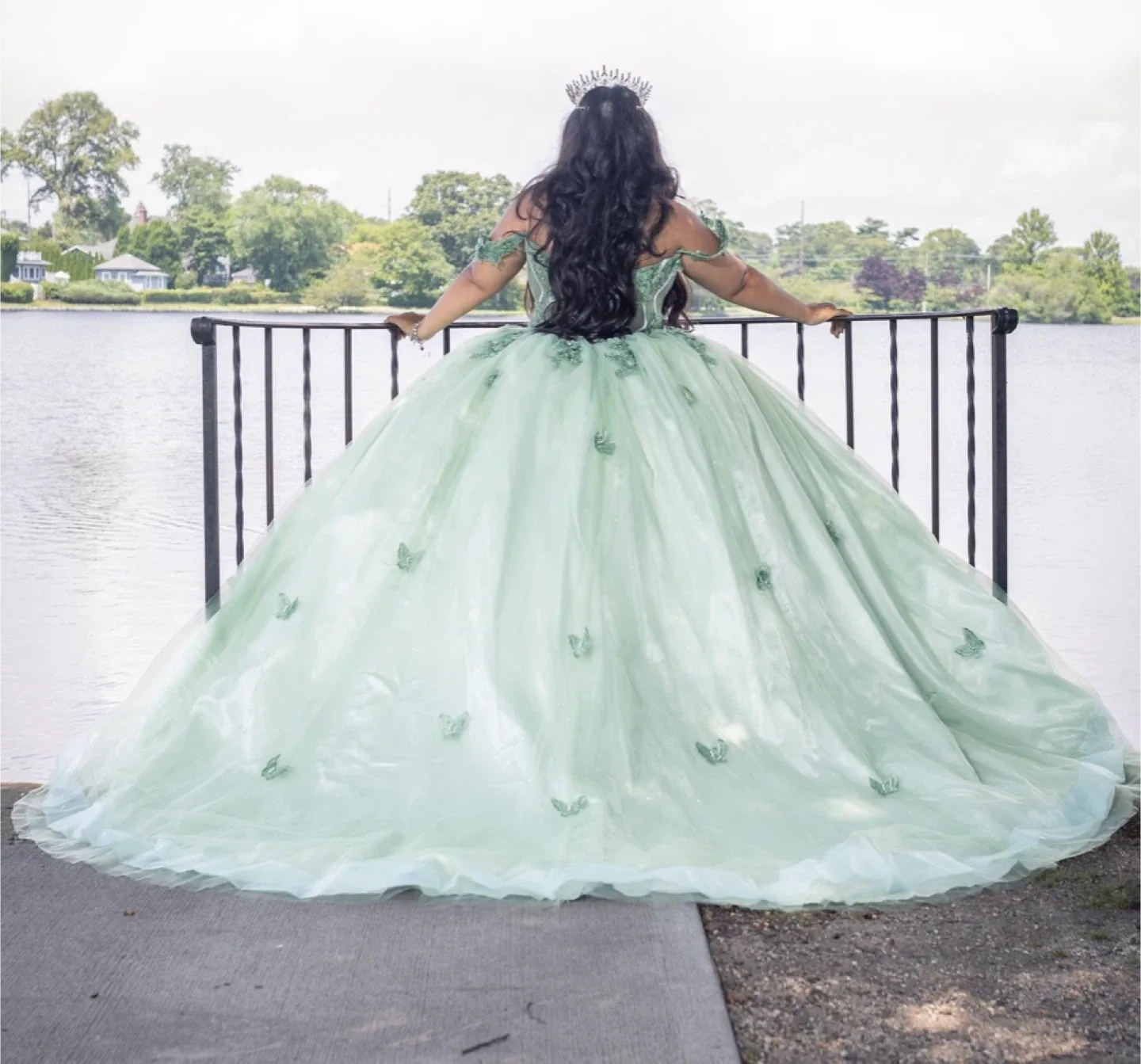 $500 image indicator(2)