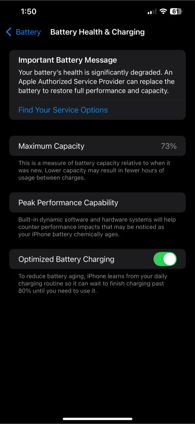 iPhone 12 Pro Max image indicator(5)