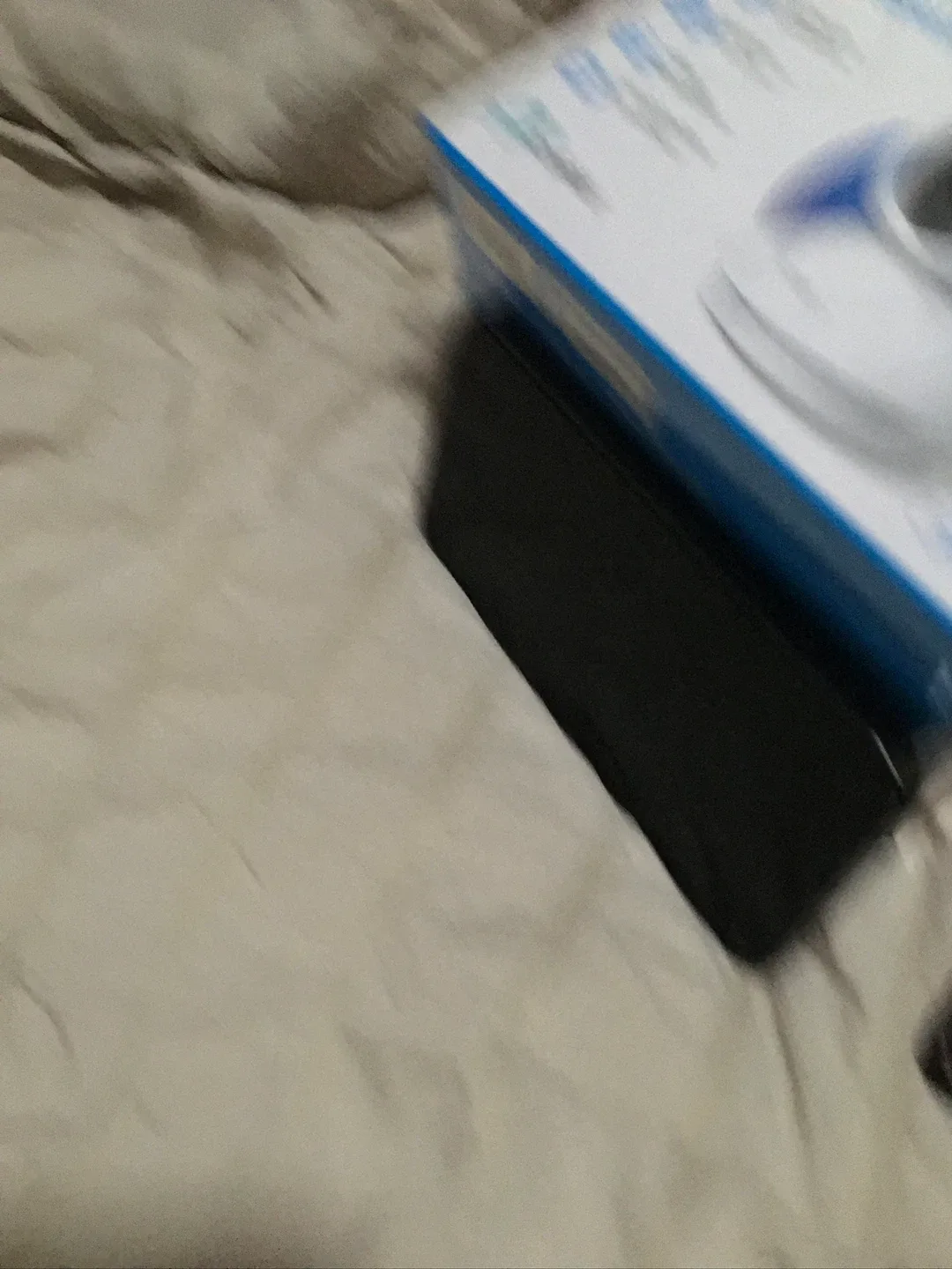 iPhone 12 Pro Max image indicator(2)