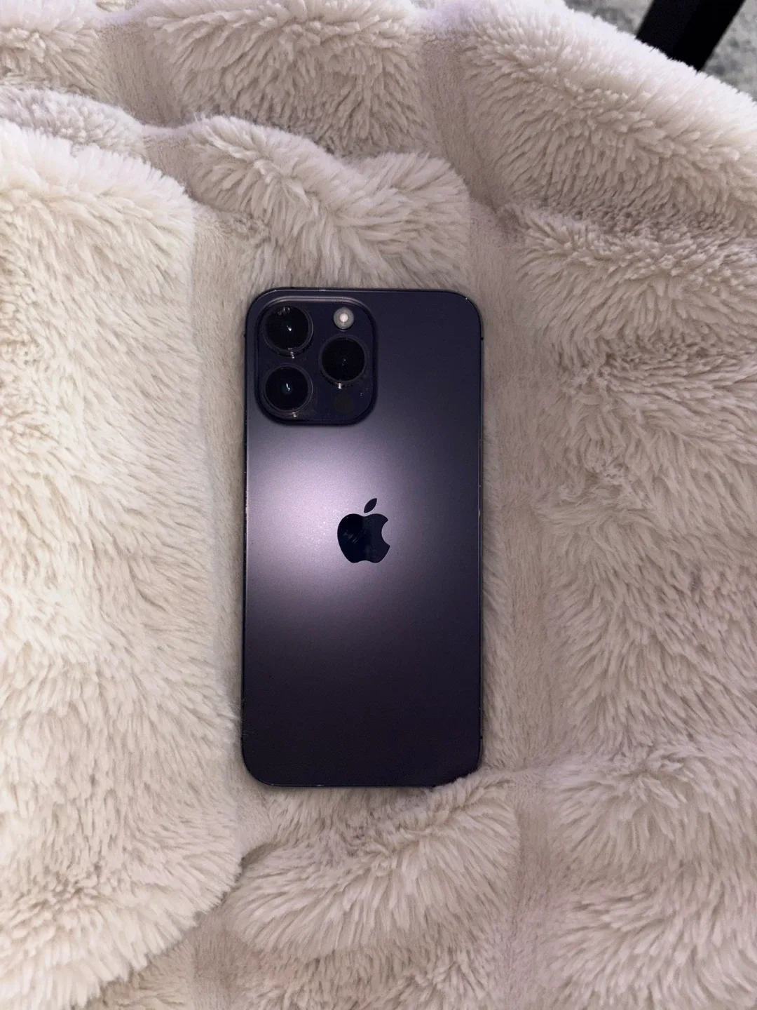 Apple iPhone 14 Pro Max- 256 GB