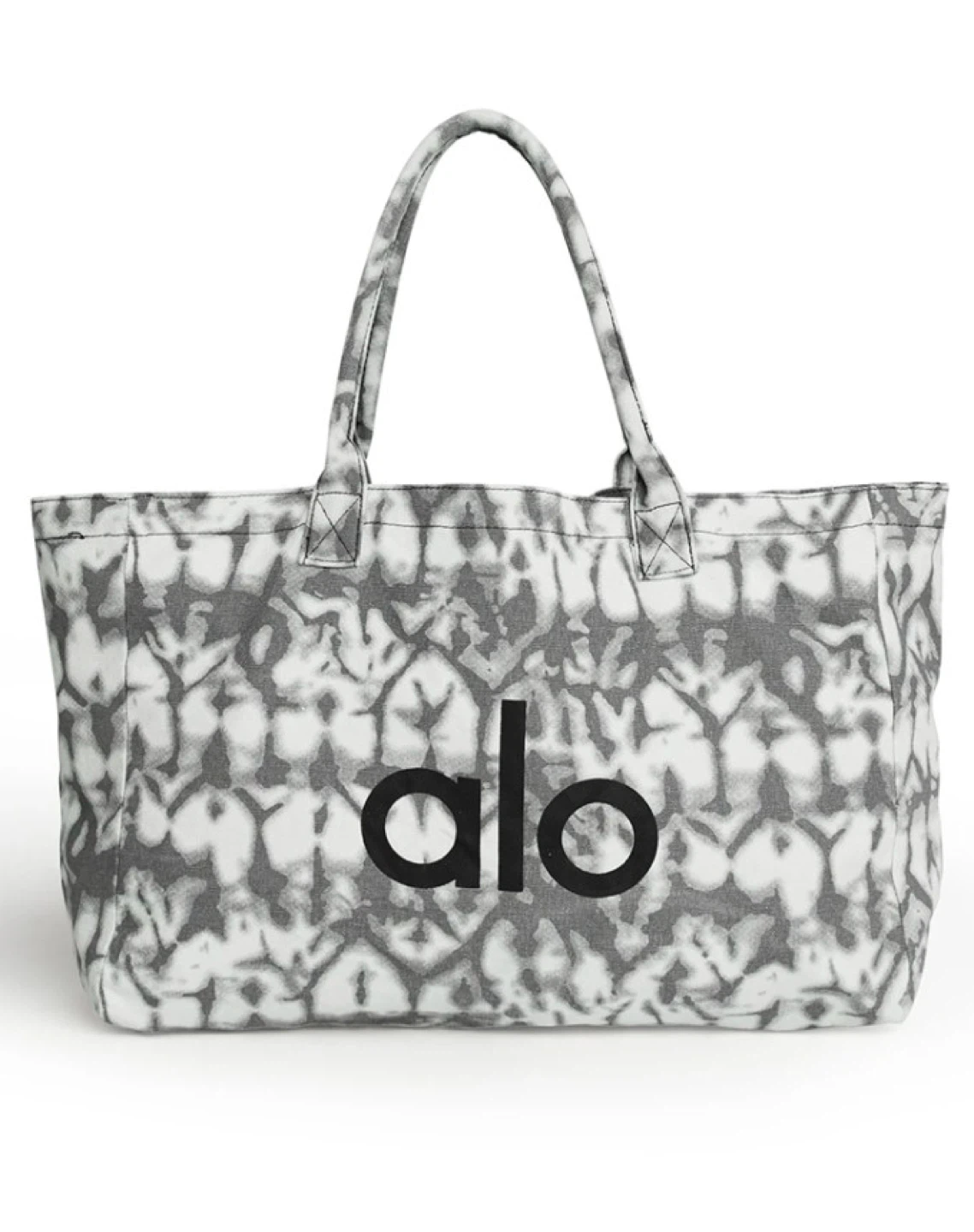 NEW ! ALO Yoga Tote Bag - photo 3