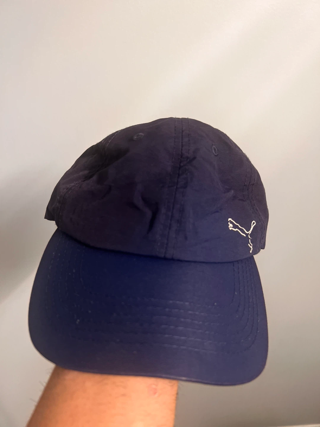 Hats - One size - photo 4