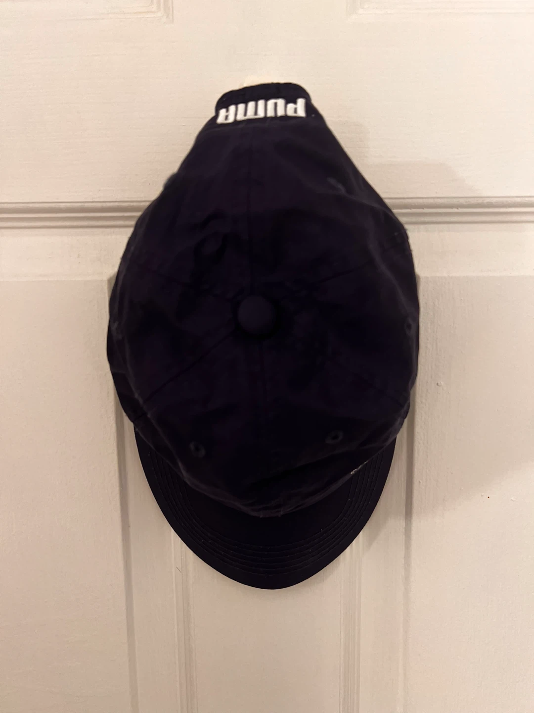 Hats - One size - photo 3