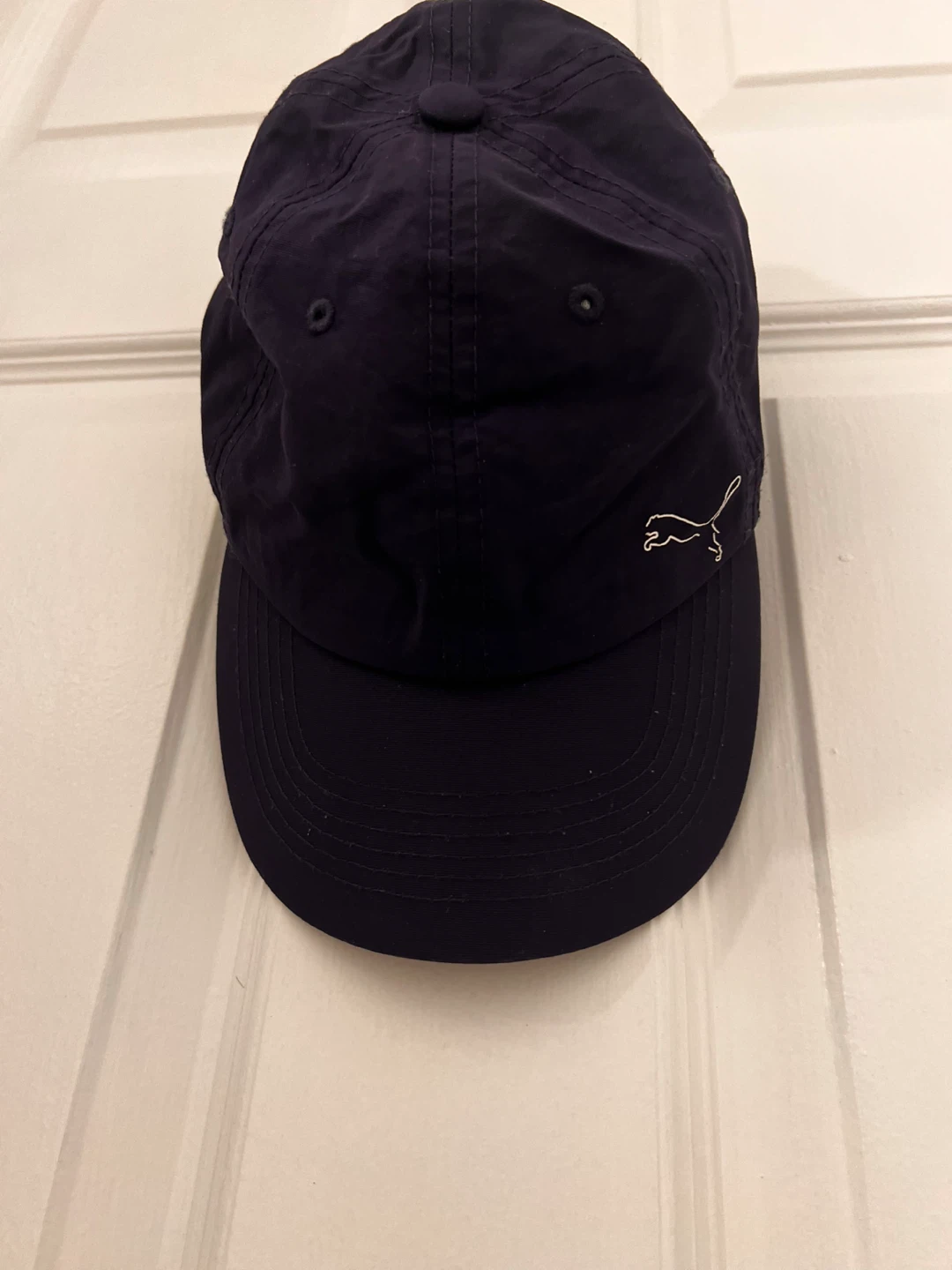 Hats - One size