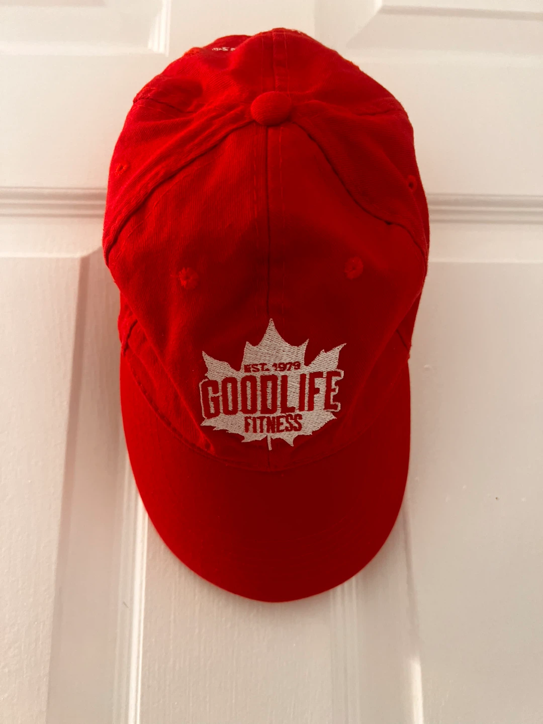 Hats - One size - photo 5