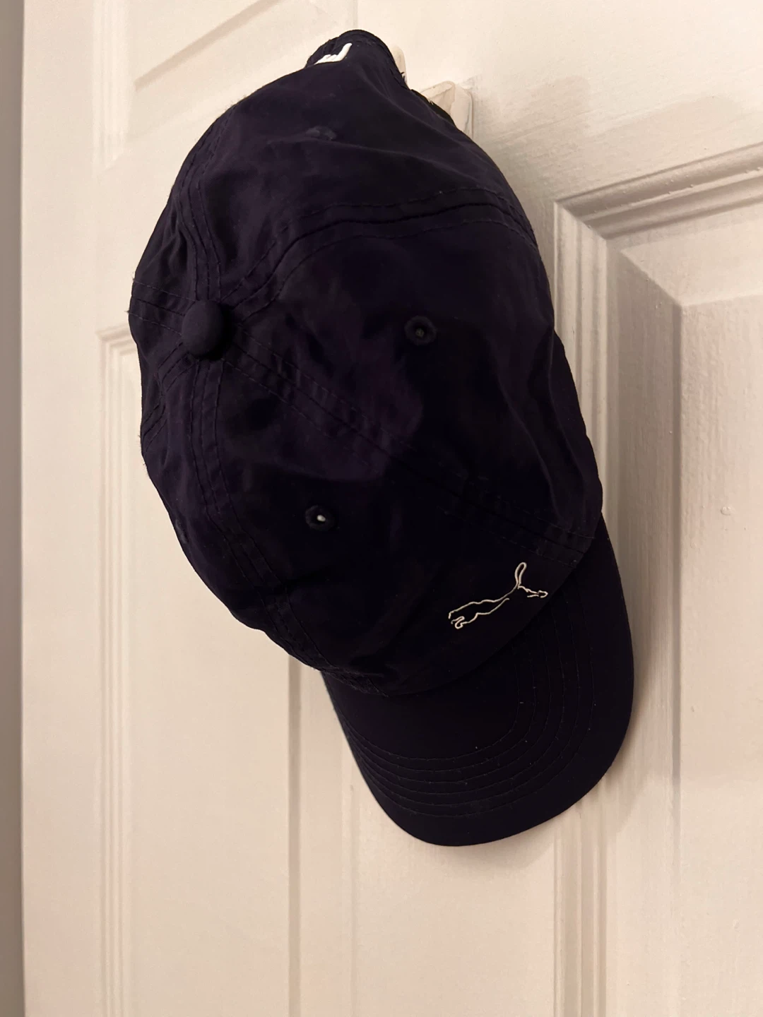 Hats - One size - photo 2