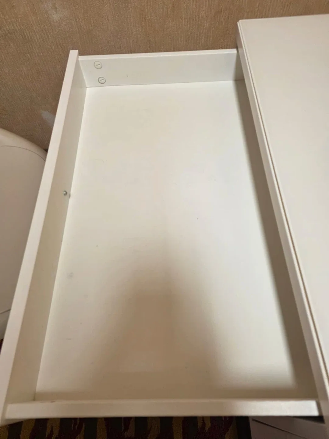 SYVDE dressing table image indicator(3)