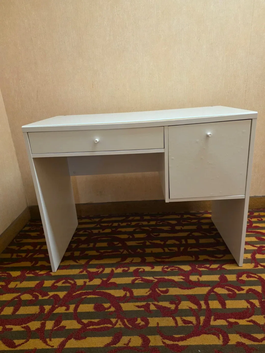 SYVDE dressing table image indicator(2)