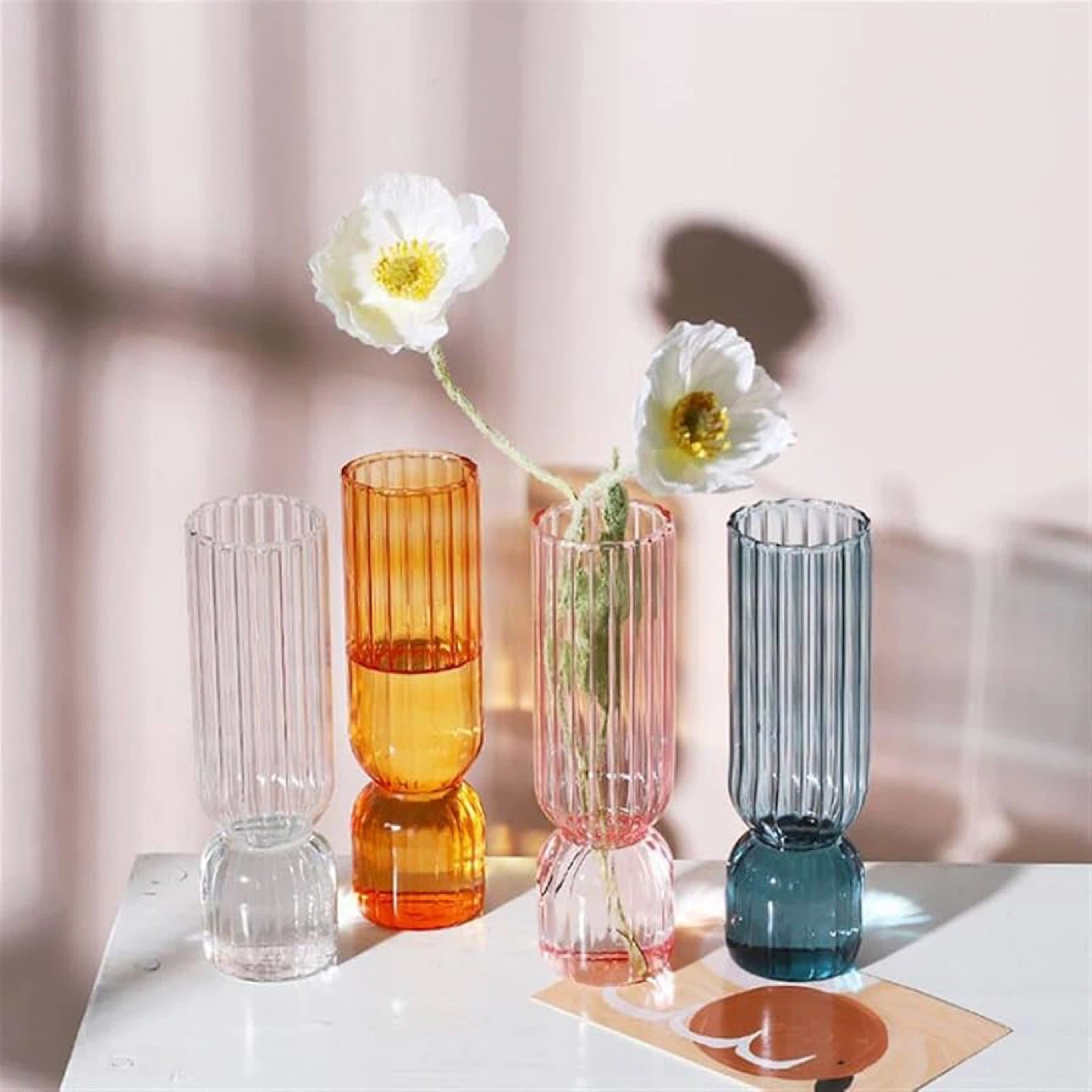 Small Plant pots